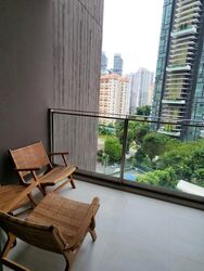 The Avenir (D9), Condominium #501946611